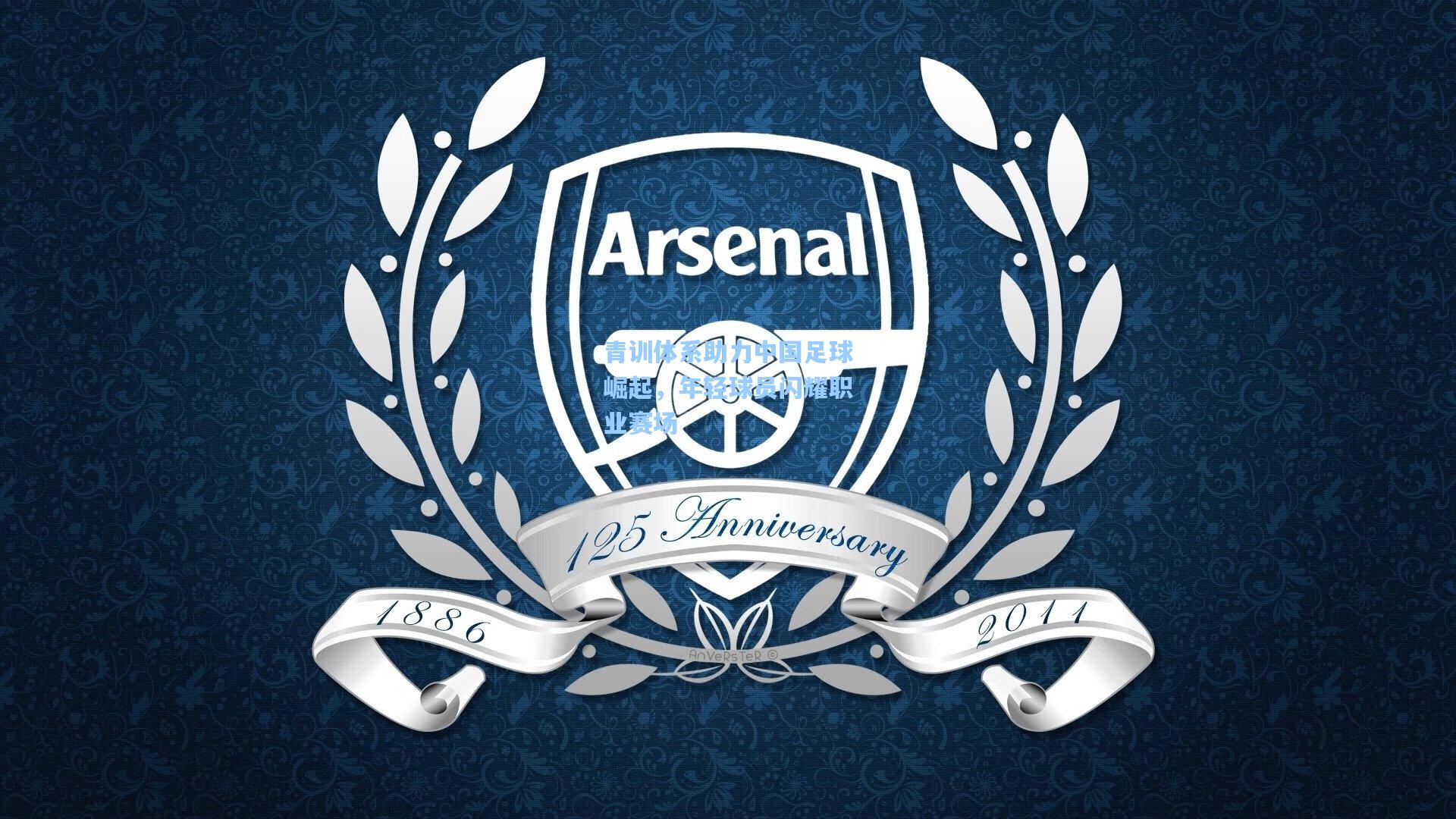 青训体系助力中国足球崛起，年轻球员闪耀职业赛场